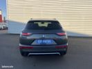 Annonce DS DS 7 CROSSBACK BlueHDi 130ch Rivoli Automatique