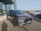 Annonce DS DS 7 CROSSBACK BLUEHDI 130CH RIVOLI AUTOMATIQUE