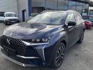 Voir l'annonce DS DS 7 CROSSBACK BLUEHDI 130CH RIVOLI AUTOMATIQUE