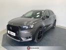 Annonce DS DS 7 CROSSBACK BlueHDi 180 Auto PERFORMANCE Line +