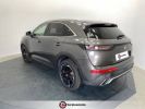 Annonce DS DS 7 CROSSBACK BlueHDi 180 Auto PERFORMANCE Line +