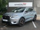 Annonce DS DS 7 CROSSBACK BlueHDi 180 EAT8 Business Toit Ouvrant