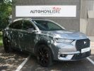 Annonce DS DS 7 CROSSBACK BlueHDi 180 EAT8 Business Toit Ouvrant