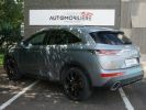 Annonce DS DS 7 CROSSBACK BlueHDi 180 EAT8 Business Toit Ouvrant