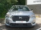 Annonce DS DS 7 CROSSBACK BlueHDi 180 EAT8 Business Toit Ouvrant