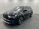 Voir l'annonce DS DS 7 CROSSBACK BlueHDi 180 EAT8 Grand Chic