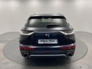 Annonce DS DS 7 CROSSBACK BlueHDi 180 EAT8 Grand Chic