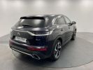 Annonce DS DS 7 CROSSBACK BlueHDi 180 EAT8 Grand Chic