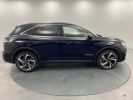 Annonce DS DS 7 CROSSBACK BlueHDi 180 EAT8 Grand Chic