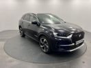 Annonce DS DS 7 CROSSBACK BlueHDi 180 EAT8 Grand Chic