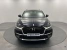 Annonce DS DS 7 CROSSBACK BlueHDi 180 EAT8 Grand Chic