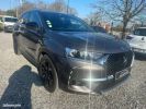 Voir l'annonce DS DS 7 CROSSBACK BlueHDi 180 EAT8 OPERA 1 ERE MAIN