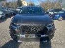 Annonce DS DS 7 CROSSBACK BlueHDi 180 EAT8 OPERA 1 ERE MAIN