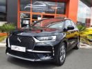 Annonce DS DS 7 CROSSBACK BlueHDi 180 EAT8 RIVOLI performance