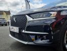 Annonce DS DS 7 CROSSBACK BlueHDi 180 EAT8 RIVOLI performance