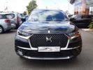 Annonce DS DS 7 CROSSBACK BlueHDi 180 EAT8 RIVOLI performance