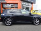 Annonce DS DS 7 CROSSBACK BlueHDi 180 EAT8 RIVOLI performance