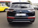 Annonce DS DS 7 CROSSBACK BlueHDi 180 EAT8 RIVOLI performance