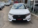 Annonce DS DS 7 CROSSBACK BLUEHDI 180CH BUSINESS AUTOMATIQUE