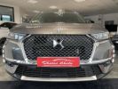 Annonce DS DS 7 CROSSBACK BLUEHDI 180CH EXECUTIVE AUTOMATIQUE 128G