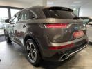 Annonce DS DS 7 CROSSBACK BLUEHDI 180CH EXECUTIVE AUTOMATIQUE 128G