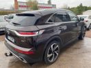 Annonce DS DS 7 CROSSBACK BlueHDi 180ch Grand Chic Automatique 113g