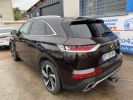 Annonce DS DS 7 CROSSBACK BlueHDi 180ch Grand Chic Automatique 113g