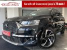 Voir l'annonce DS DS 7 CROSSBACK BLUEHDI 180CH GRAND CHIC AUTOMATIQUE 128G