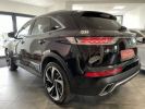 Annonce DS DS 7 CROSSBACK BLUEHDI 180CH GRAND CHIC AUTOMATIQUE 128G