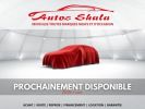 Annonce DS DS 7 CROSSBACK BLUEHDI 180CH GRAND CHIC AUTOMATIQUE 128G