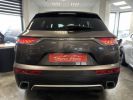 Annonce DS DS 7 CROSSBACK BLUEHDI 180CH GRAND CHIC AUTOMATIQUE 128G