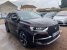 Annonce DS DS 7 CROSSBACK BlueHDi 180ch Grand Chic BVA