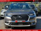 Annonce DS DS 7 CROSSBACK  BlueHDi 180ch Grand Chic EAT8