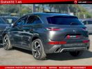 Annonce DS DS 7 CROSSBACK  BlueHDi 180ch Grand Chic EAT8