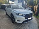 Voir l'annonce DS DS 7 CROSSBACK BlueHDi 180ch Grand Chic EAT8