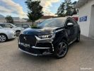 Voir l'annonce DS DS 7 CROSSBACK BlueHDi 180ch Grand Chic Rivoli Automatique