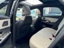 Annonce DS DS 7 CROSSBACK BlueHDi 180ch Grand Chic Rivoli Automatique