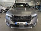 Voir l'annonce DS DS 7 CROSSBACK BLUEHDI 180CH LA PREMIERE EAT8