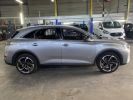 Annonce DS DS 7 CROSSBACK BLUEHDI 180CH LA PREMIERE EAT8