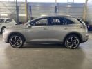 Annonce DS DS 7 CROSSBACK BLUEHDI 180CH LA PREMIERE EAT8