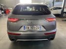 Annonce DS DS 7 CROSSBACK BLUEHDI 180CH LA PREMIERE EAT8