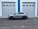 Annonce DS DS 7 CROSSBACK BlueHDi 180ch performance Line +