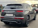 Annonce DS DS 7 CROSSBACK BLUEHDI 180CH PERFORMANCE LINE + AUTOMATIQUE