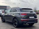 Annonce DS DS 7 CROSSBACK BLUEHDI 180CH PERFORMANCE LINE + AUTOMATIQUE