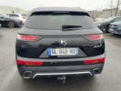 Annonce DS DS 7 CROSSBACK BLUEHDI 180CH PERFORMANCE LINE + AUTOMATIQUE