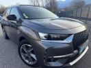 Annonce DS DS 7 CROSSBACK BLUEHDI 180CH RIVOLI AUTOMATIQUE TOIT OUVRANT