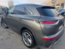 Annonce DS DS 7 CROSSBACK BLUEHDI 180CH RIVOLI AUTOMATIQUE TOIT OUVRANT