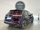 Annonce DS DS 7 CROSSBACK BlueHDi 2.0 180ch EAT8 So Chic