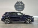 Annonce DS DS 7 CROSSBACK BlueHDi 2.0 180ch EAT8 So Chic