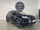 Annonce DS DS 7 CROSSBACK BlueHDi 2.0 180ch EAT8 So Chic